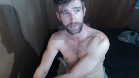 bryancavallo  15-02-2023